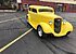 1934 Chevrolet Custom for sale 101090096